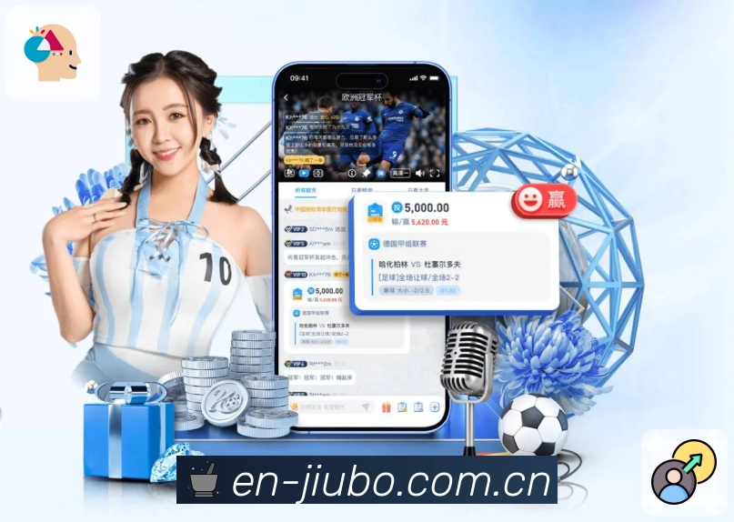 初次登录开云体育网页版入口，小白也能快速掌握核心玩法，赢在起跑线