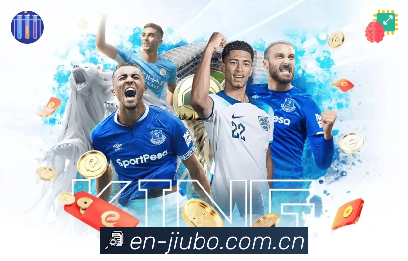 九博体育活动图